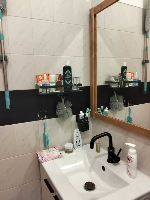 Excelente Apartamento T3 com Arrecadação – Localização Privilegiada