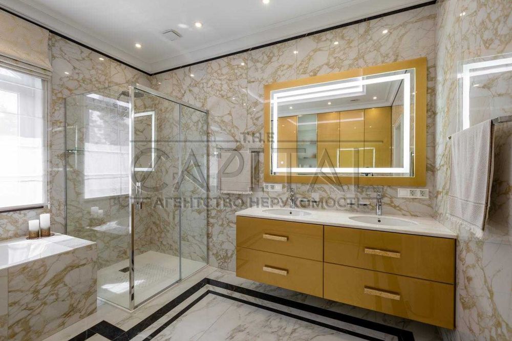 Продаж будинку, КМ Riviera Village, Лебедівка, Вишгородський р-н