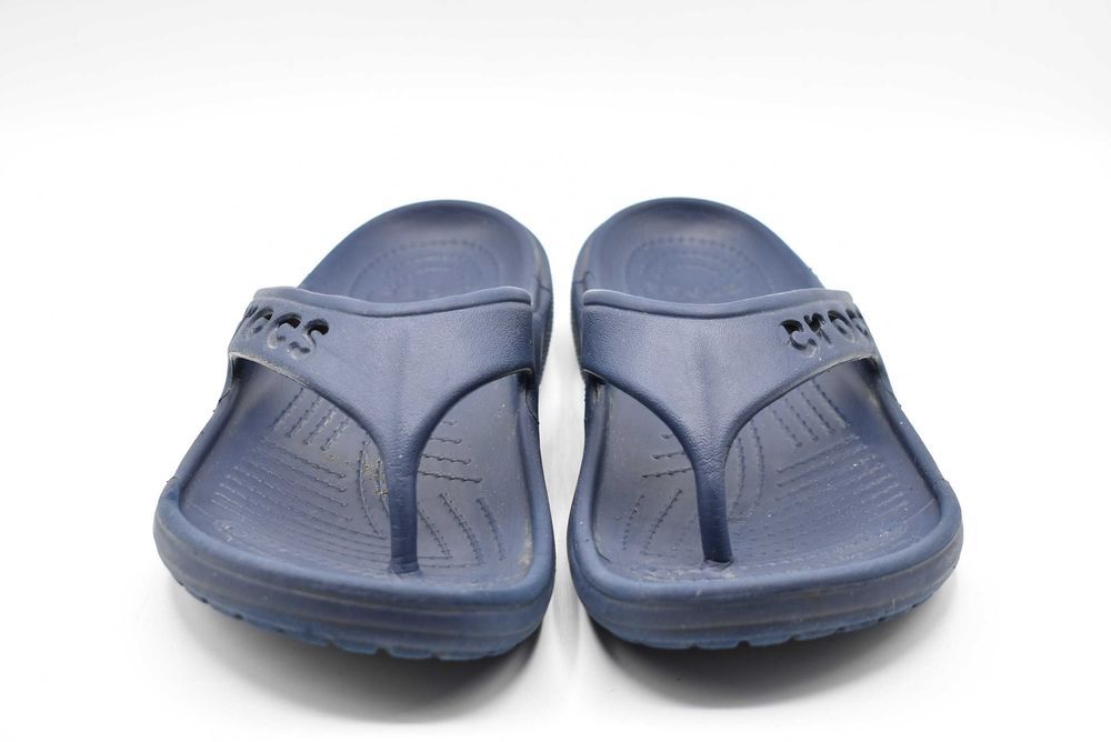 CROCS / japonki ( 39 )