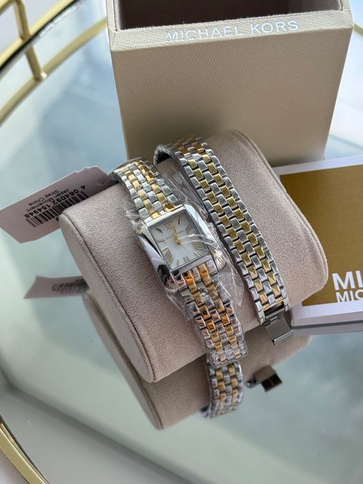 Годинник жіночий Michael Kors МК4869 женские часы