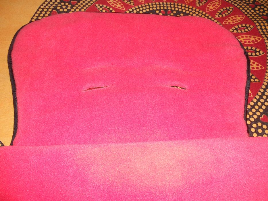 Saco cama quente para carrinho esperguicadeira bebe