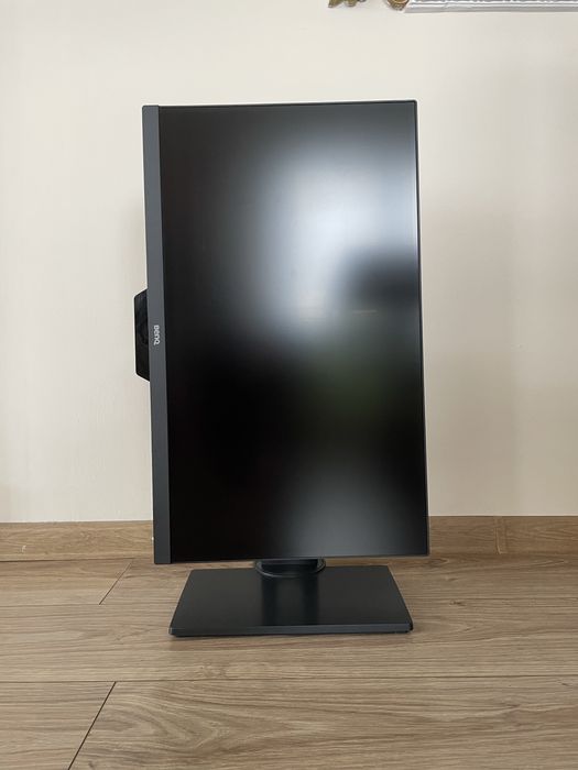 Monitor Benq PD2500Q