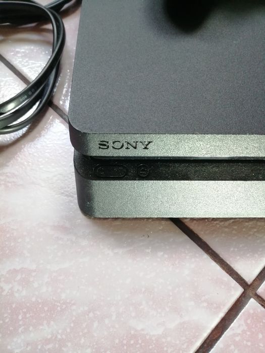 Sprzedam grę ps4