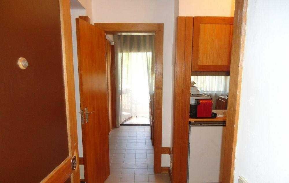 Apartamento T0 à venda em São Pedro do Sul, Várzea e Baiões, São Pedro do Sul — foto 6