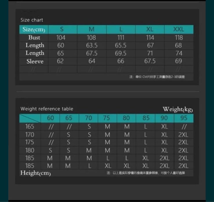 Вітровка штормовка  мультикам / олива / койот літня с-3хл