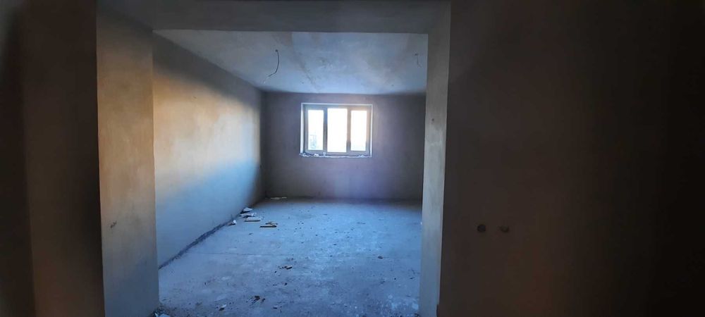 Продам комерційне приміщення. Центр, Соборності