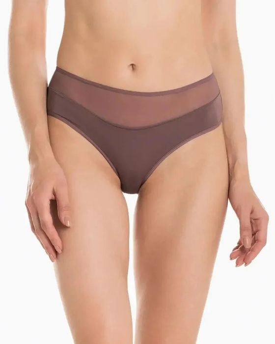 Трусики Acousma, труси, нижня білизна, жіноча білизна.