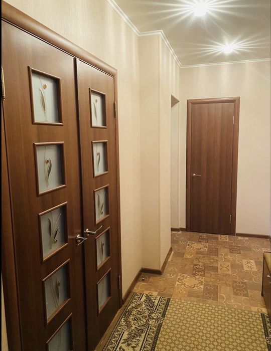 2 квартира на Салтовке, м Барабашова, проспект юбилейный, ТРК Украина - View 5