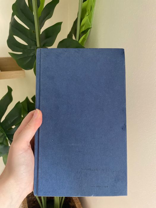 Livro Brilliant - Maureen Barry