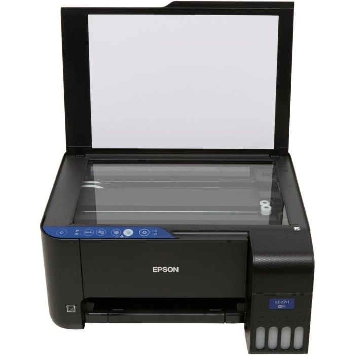 МФУ Epson /l3270  (/3250/3260/3266/3210/3211/3256/1800)
