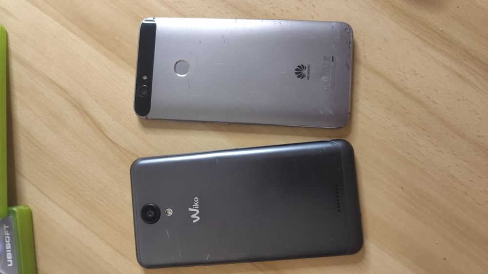 Лот телефонів Samsung iPhone se 2020 apple айфон самсунг Sony