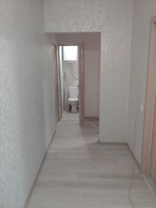 Ремонт квартир ,будинків,офісів .Декоративні штукатурки