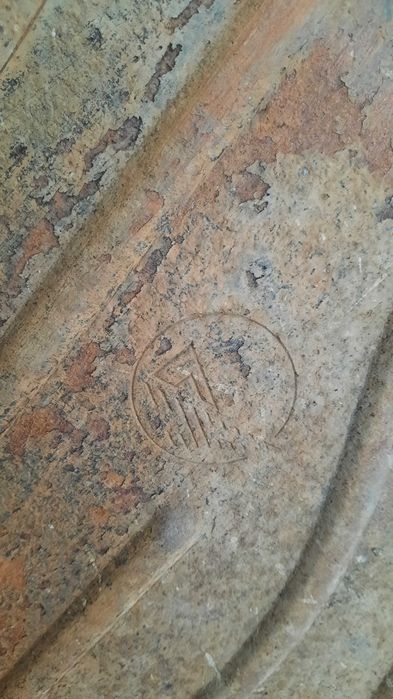 Захист двигуна та КПП Hyundai Matrix (2001-2010)