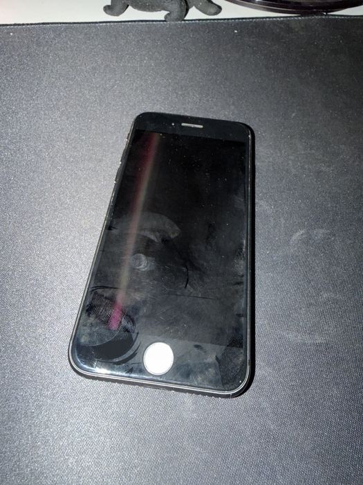 Iphone 8 32 gb ідеальний стан