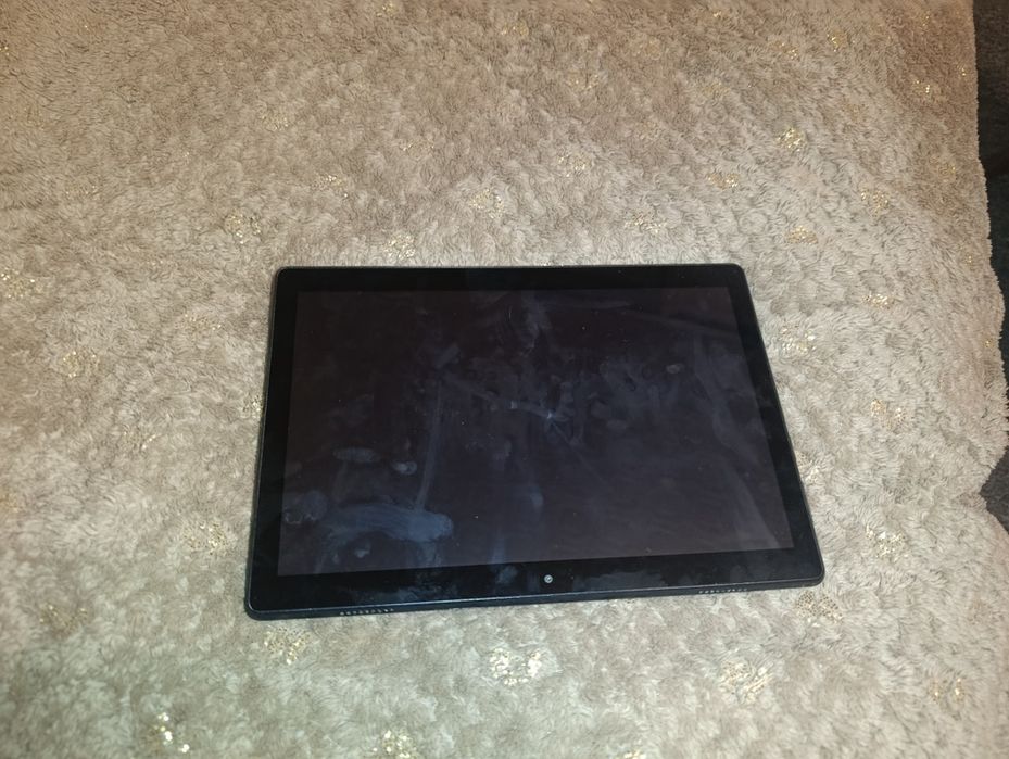 lenovo tablet tab