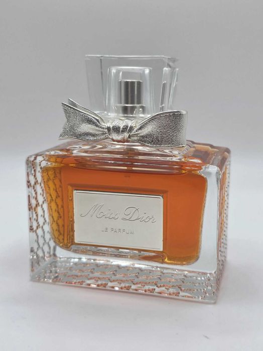 Dior MISS DIOR Le Parfum edp 75 ml *UNIKATowe