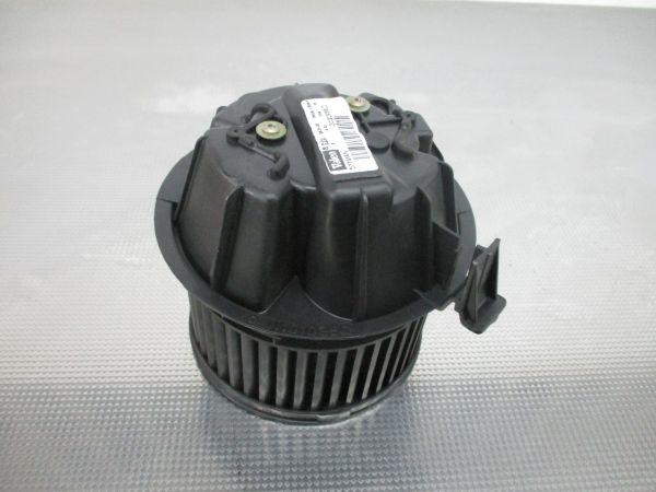 Motor da chauffage / sofagem RENAULT Modus/Grand Modus (F/JP0_)
