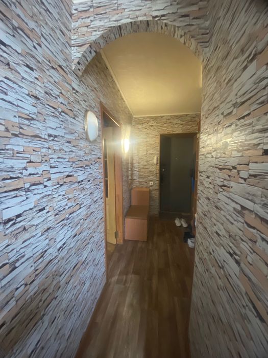 Продам 2х комн.кв Новые Дома