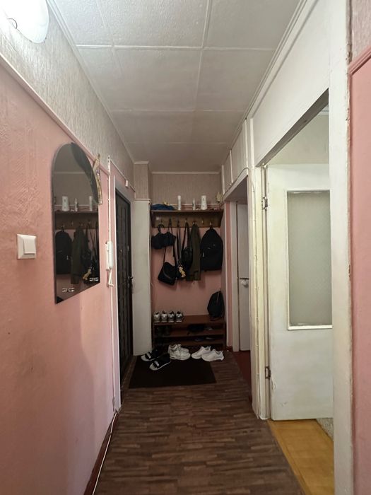 2-rooms apartment apartment by the address st. Tankistov (area 44 m²) - Atlanta.ua - photo 12