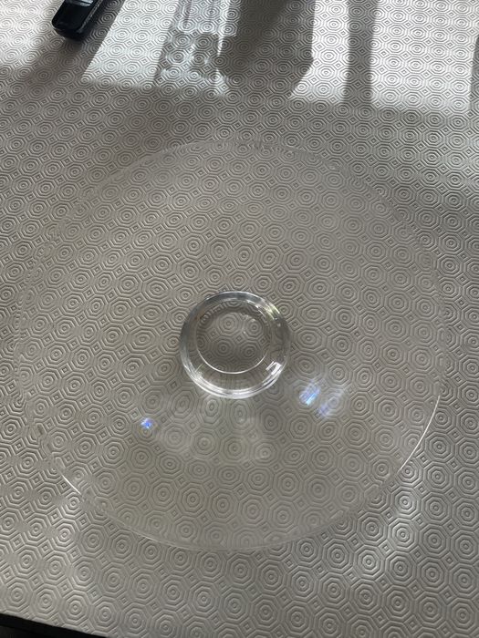 Taça da Atlantis430225185823139841