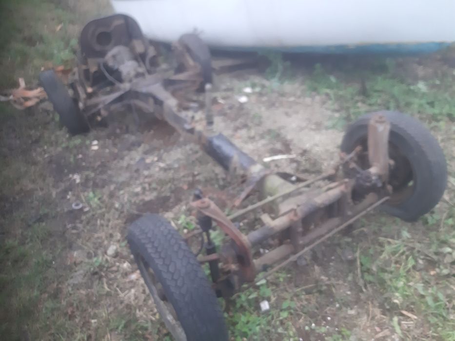 VW  GARBUS,,buggy porsche 356