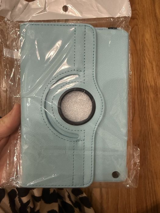 Чохол для Ipad mini айпад