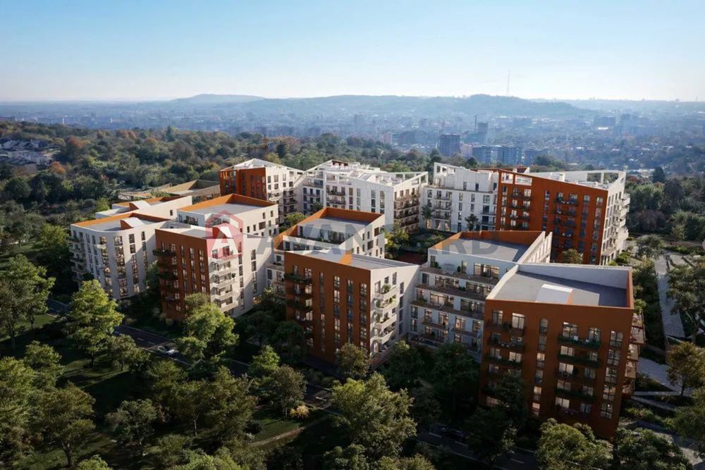 Продаж 2-кімнатної квартири