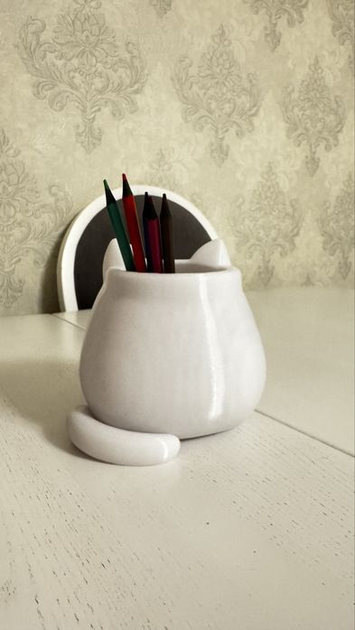 Підставка для канцелярії