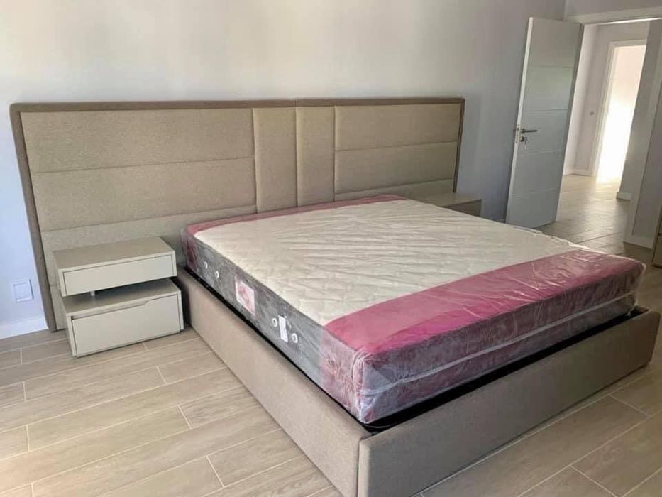 MOBILIARIO POR MEDIDA