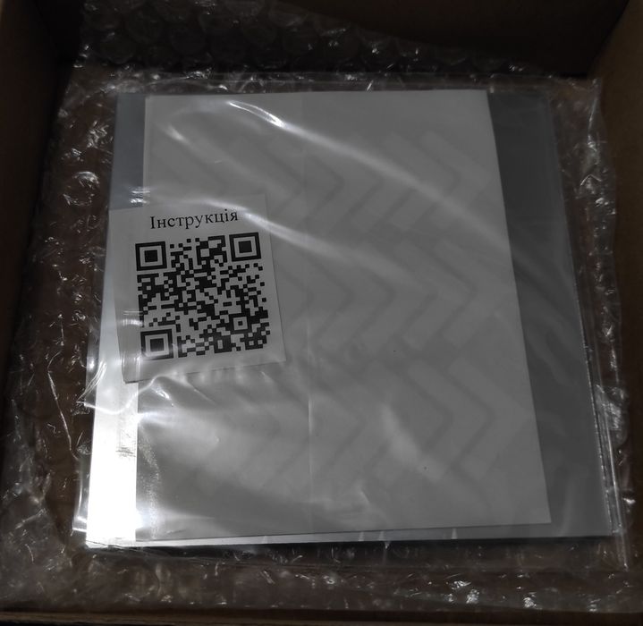 Безкінечні тюльпани подарунковий набір