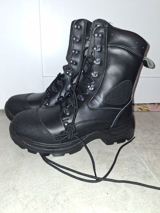 Buty protektor viking 41