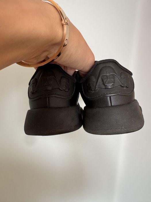 Дитячі Кросівки adidas
