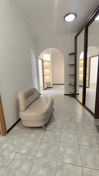 4+-rooms apartment apartment by the address (area 111 m²) - Atlanta.ua - photo 5