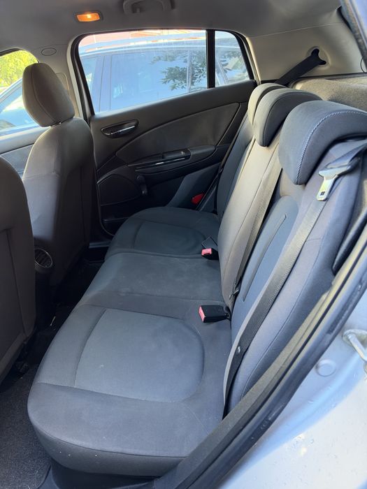 Fiat Bravo 1.6 Multijet 2008 Moscavide E Portela • OLX.pt