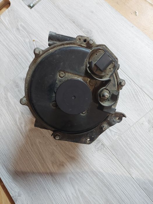 Мерседес W210, 2.2cdi,ГБЦ,БЛОК,,генератор.