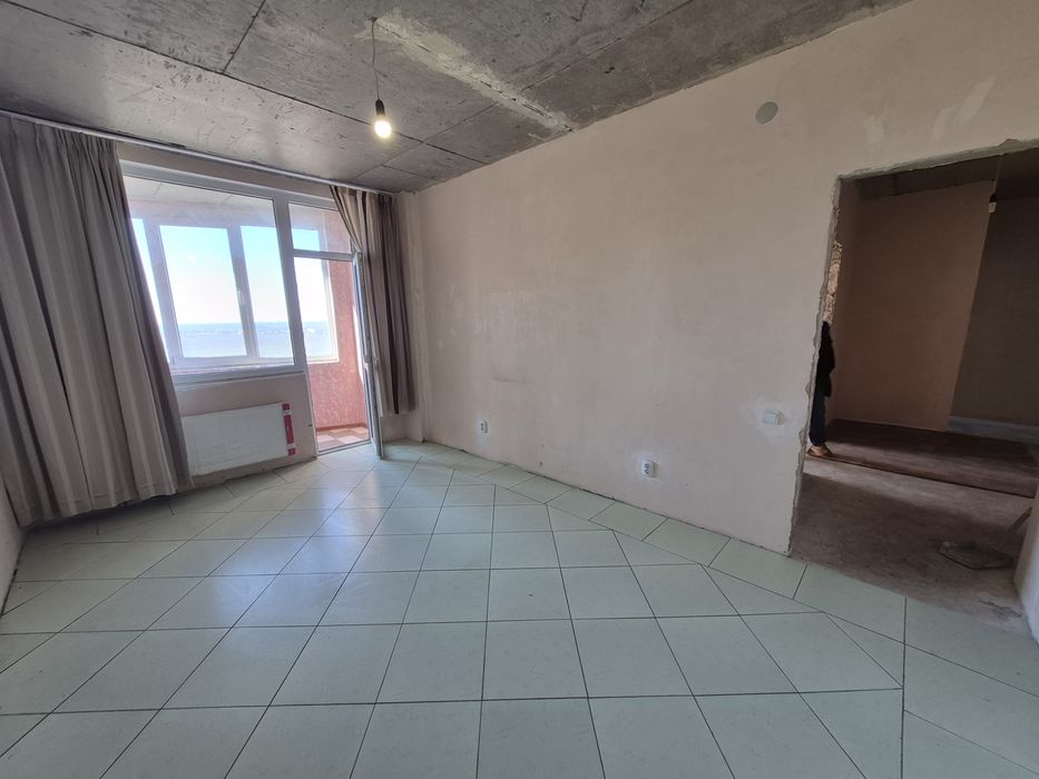 2-rooms apartment apartment by the address st. Primorskaya (area 67 m²) - Atlanta.ua - photo 2