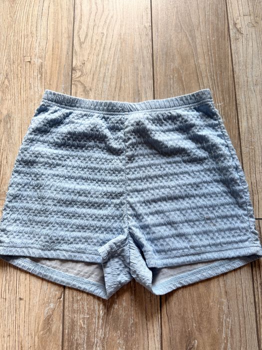 Komplet Shein rozmiar S