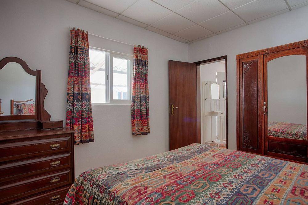 Alugo uma suíte temporariamente em Vendas Novas