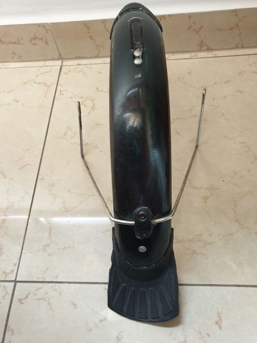 Guarda lamas dianteiro roda 14 ou 16