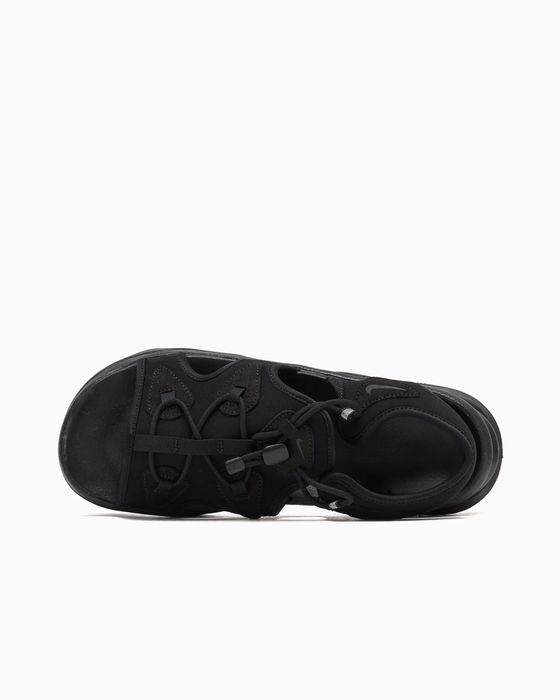 Сандалі Nike Women's Air Max Koko оригінал CI8798-003