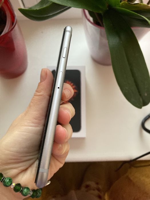 I phone 6 s /32 gb