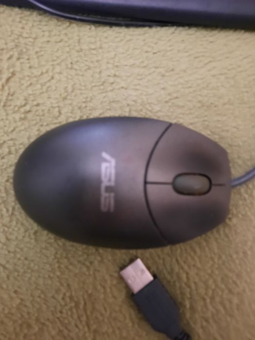 Продам  клавиатура  и мышь VINGA