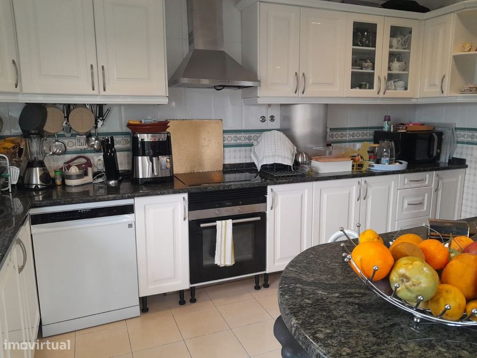 Apartamento, 3 quartos, Amadora, Alfragide