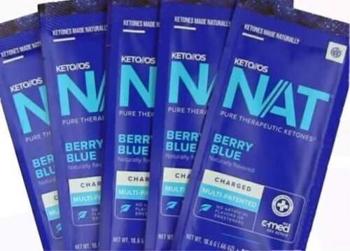 Queime gordura como nunca antes, pergunte-me como ...