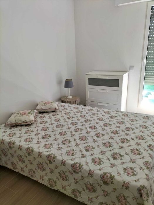 T3 Vilamoura para Férias