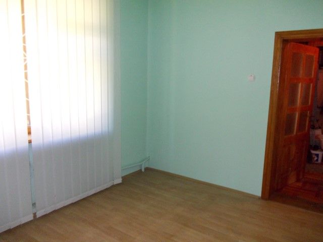 Продам будинок м.Самбір