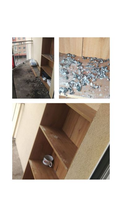 Sprzątanie Białystok i okolica