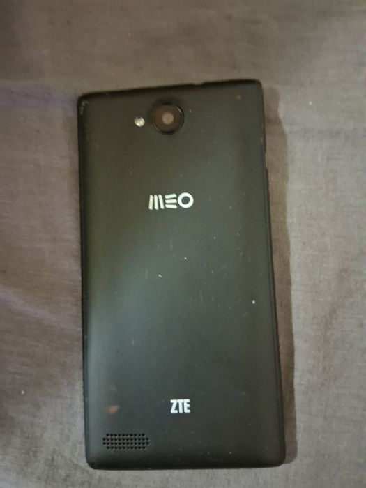 Varios tlm Black berry e samsung para a venda