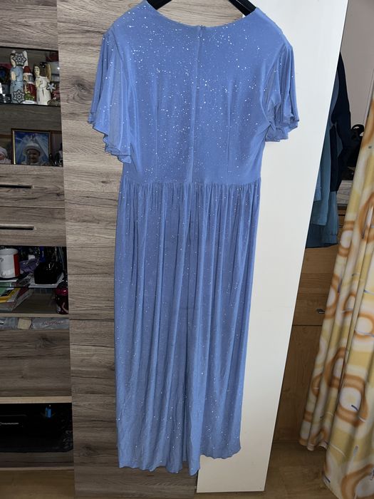 Sukienka na 18, studniowke lub inne okazje