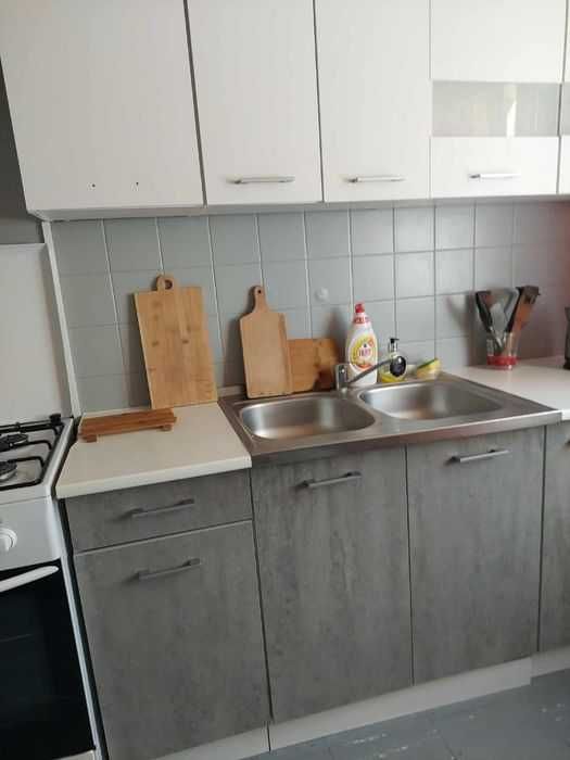 Pokoje dla pracowników / kwatery pracownicze